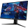 ASUS ROG STRIX XG27AQM HDR - 682430 - zdjęcie 2